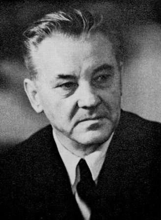 %d0%91%d0%b8%d0%b1%d0%b8%d0%ba%d0%be%d0%b2