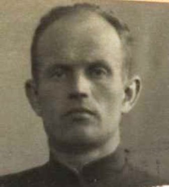 %d0%94%d0%b0%d0%bd%d0%b8%d0%bb%d0%be%d0%b2 %d0%ae.%d0%9c.