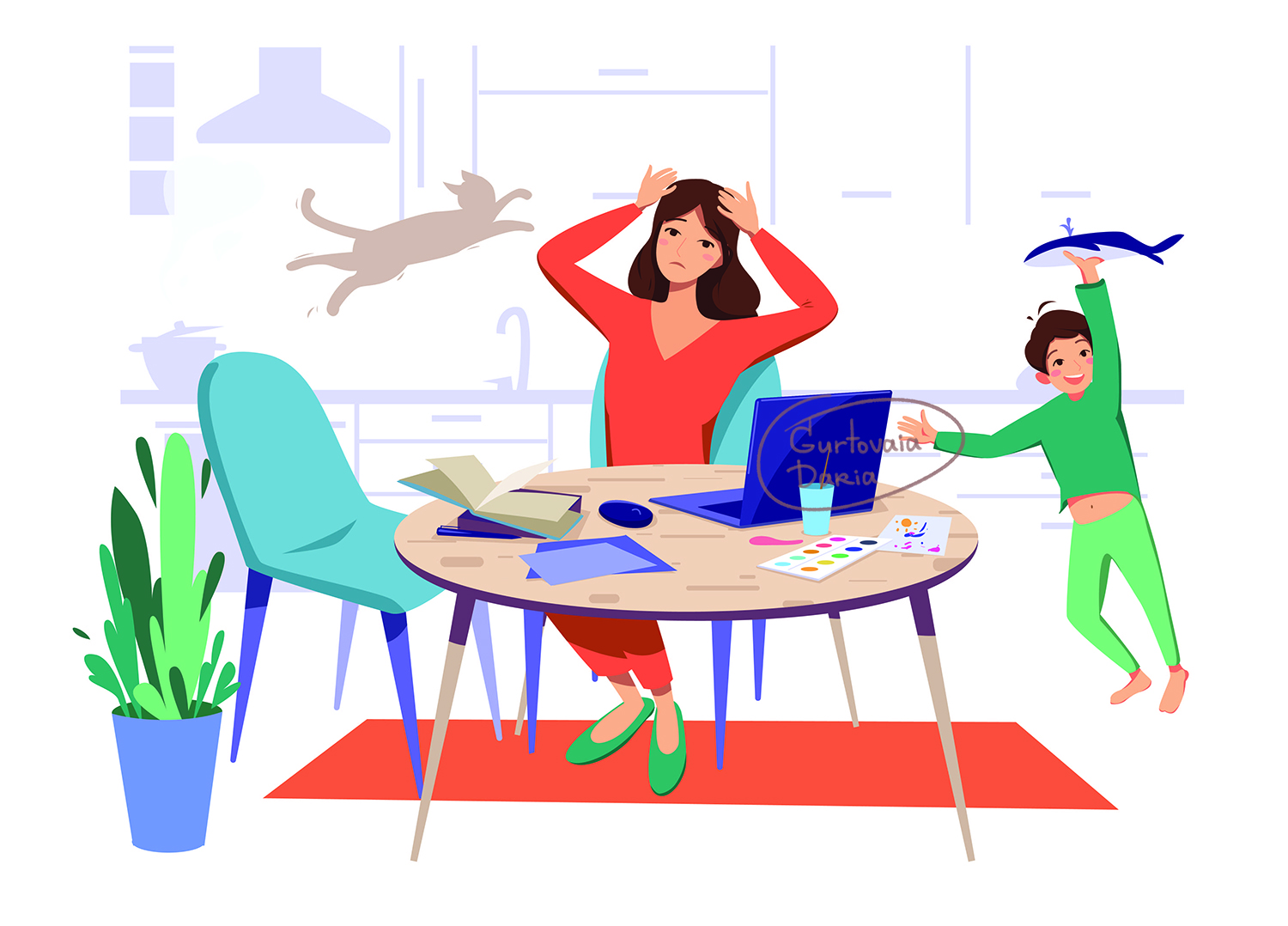 %d0%9c%d0%b0%d0%bc%d0%b0 %d1%81 %d0%b4%d0%b5%d1%82%d1%8c%d0%bc%d0%b8 %d1%80%d0%b0%d0%b1%d0%be%d1%82%d0%b0%d0%b5%d1%8201 %d0%9c%d0%be%d0%bd%d1%82%d0%b0%d0%b6%d0%bd%d0%b0%d1%8f %d0%be%d0%b1%d0%bb%d0%b0%d1%81%d1%82%d1%8c 1