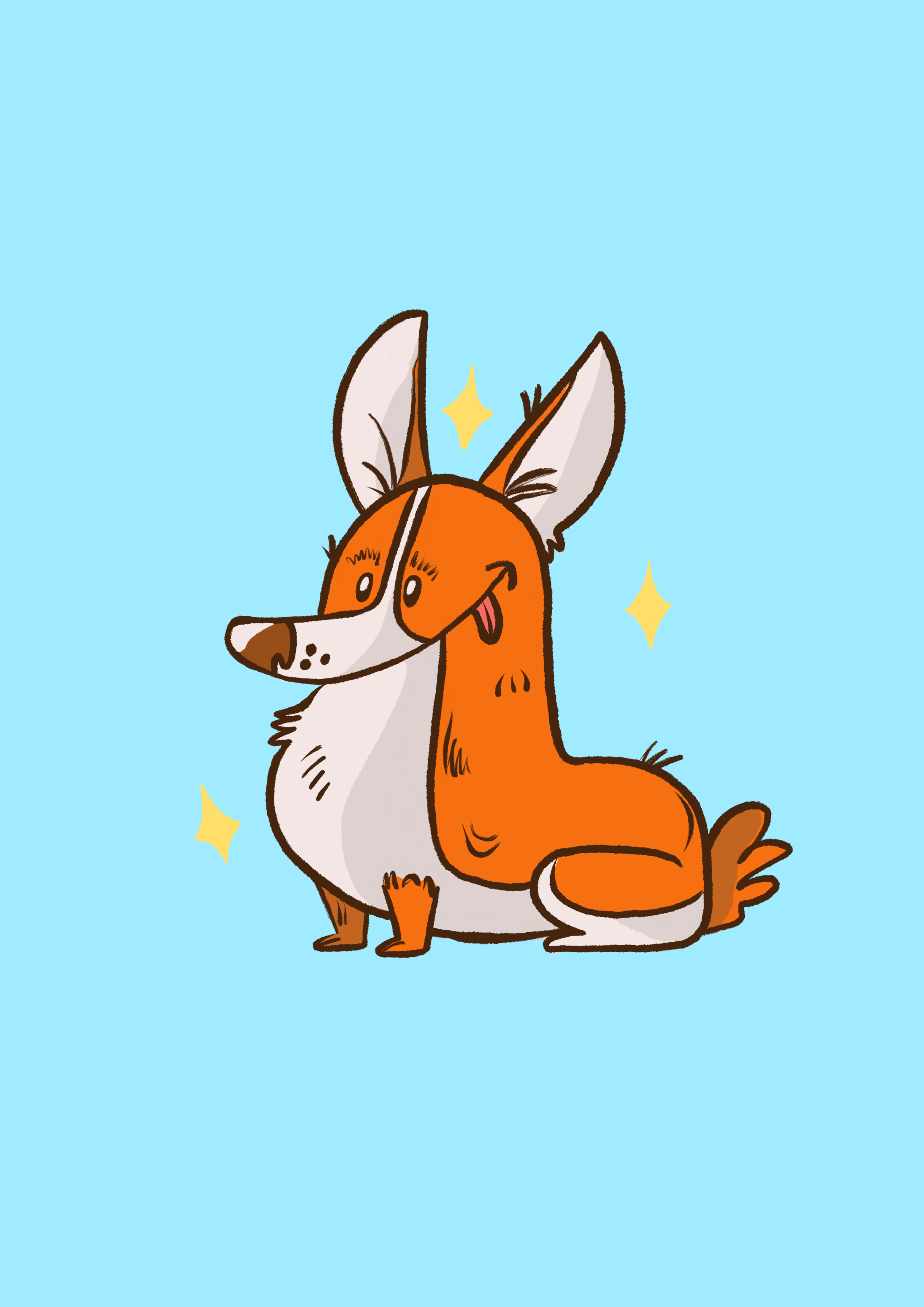 0cfa50d0 b1cd 49c1 89c8 d9c8a7da90df