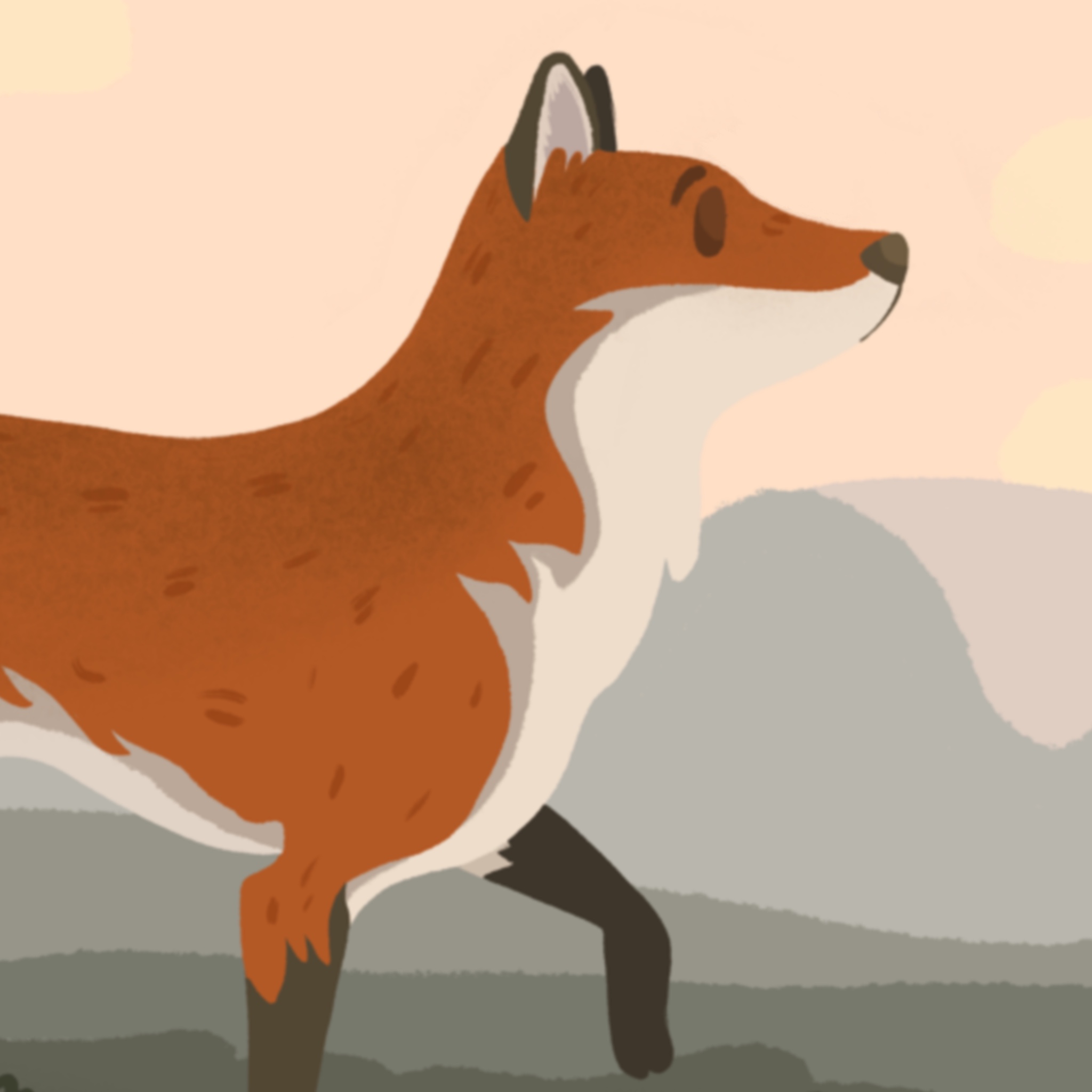 5b830282 29a2 4aaa 8c53 2e8f6a9bb5b4