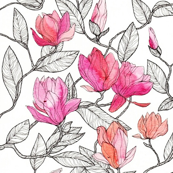 Img 20150112 122938 %d0%ba%d0%be%d0%bf%d0%b8%d1%8f