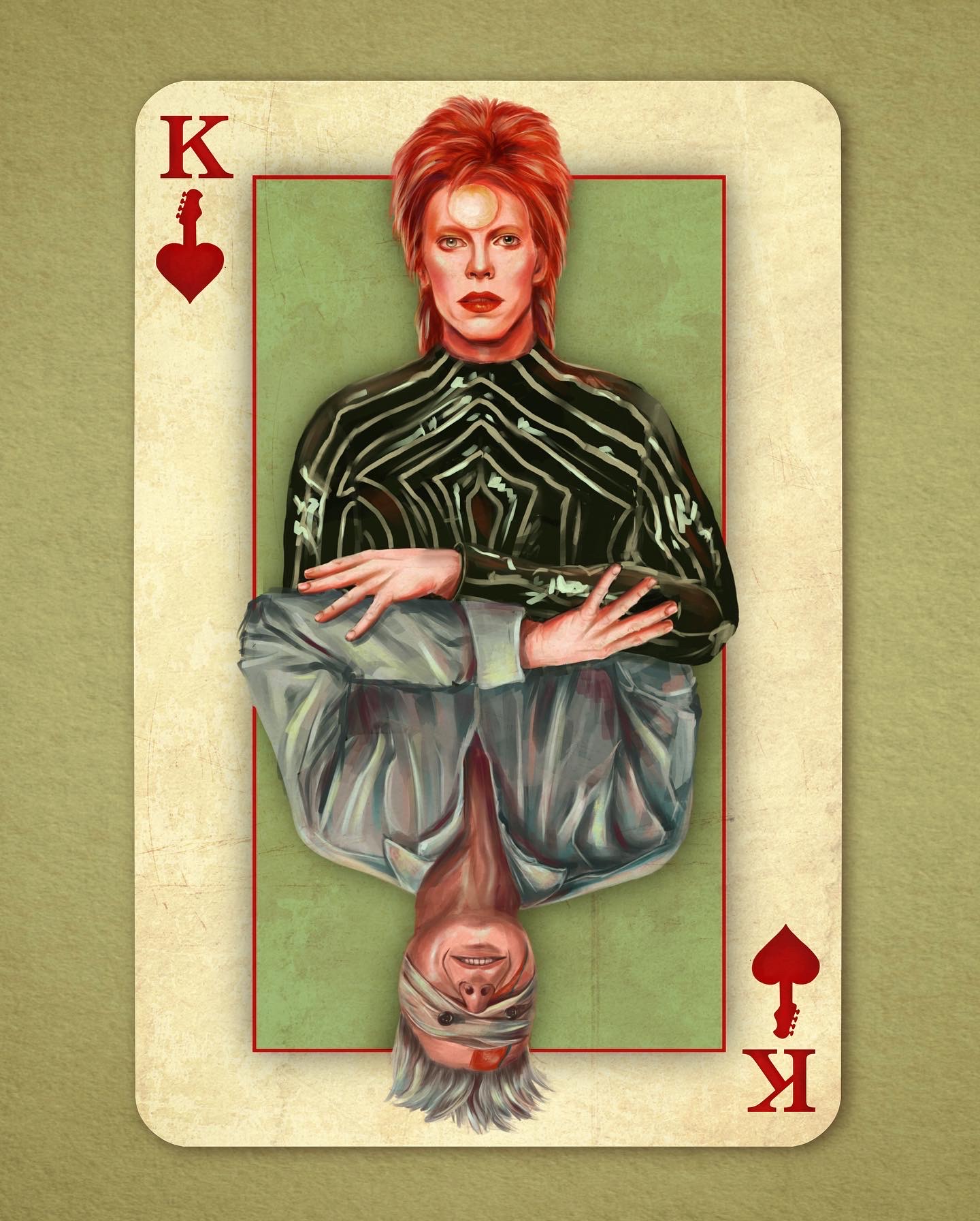 9a33e6fe 628d 4316 a826 d59443334f8a