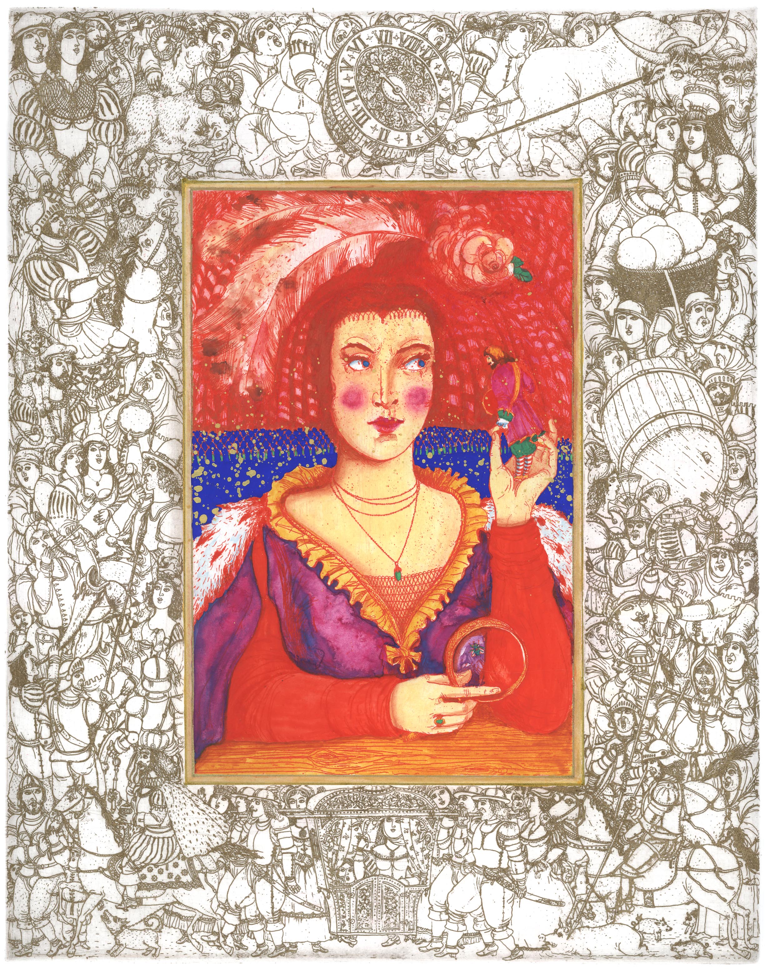 %d0%93%d0%a3%d0%9b%d0%9b%d0%98%d0%92%d0%95%d0%a0 5