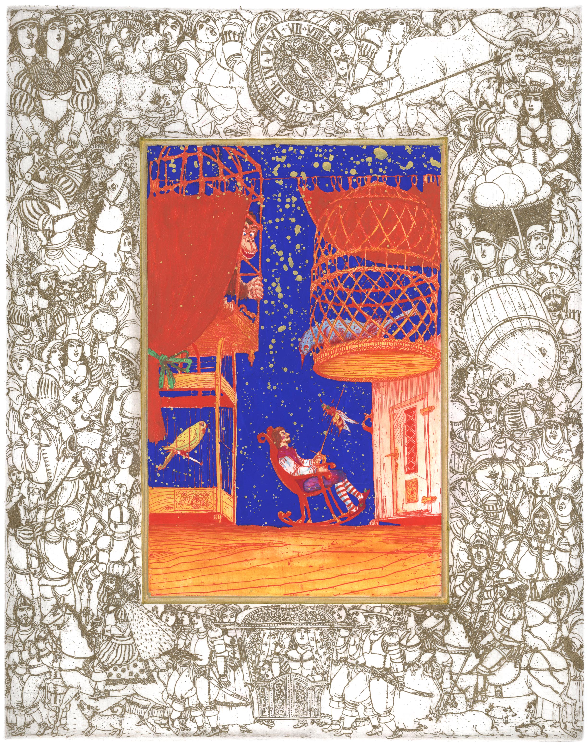 %d0%93%d0%a3%d0%9b%d0%9b%d0%98%d0%92%d0%95%d0%a0 6