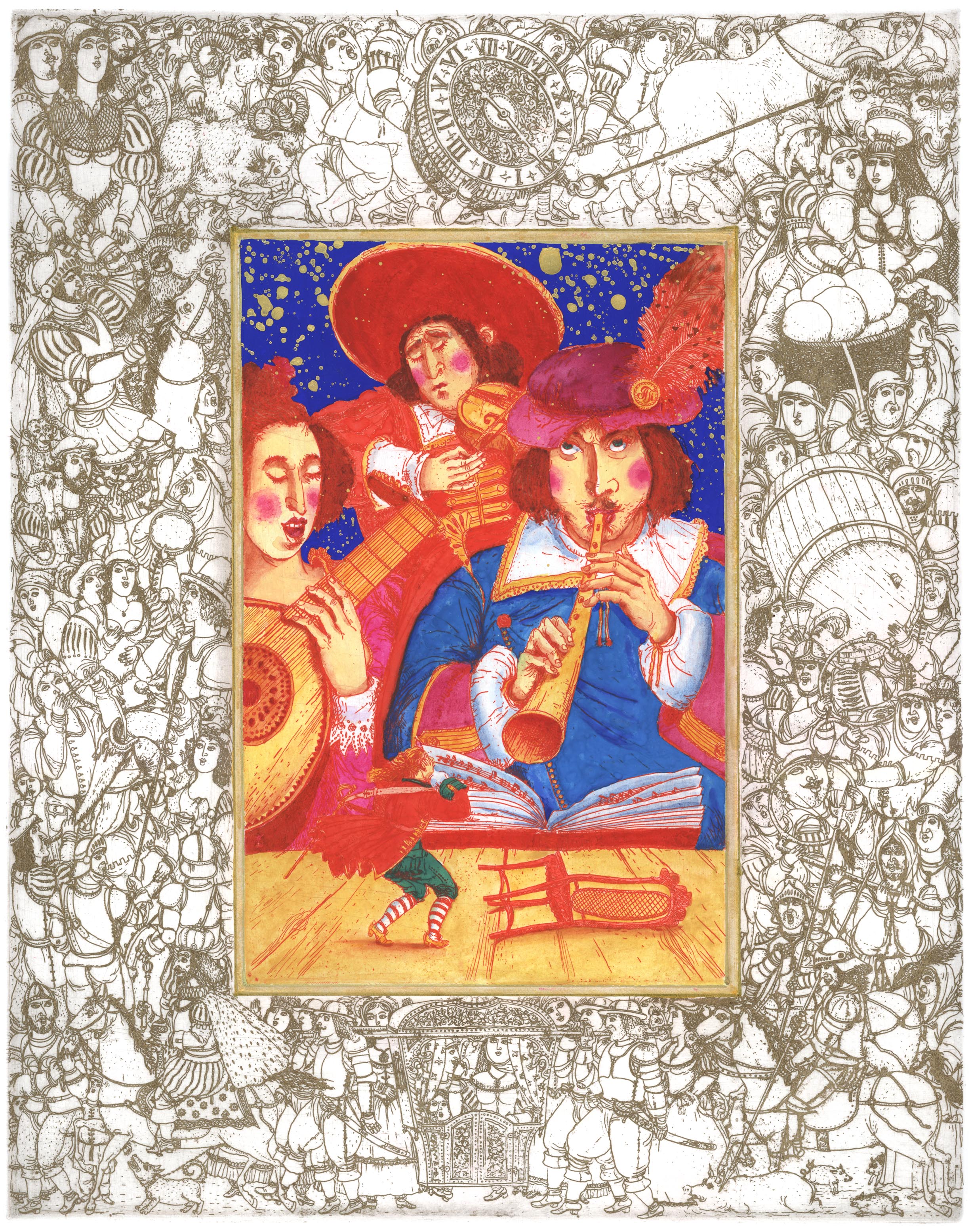 %d0%93%d0%a3%d0%9b%d0%9b%d0%98%d0%92%d0%95%d0%a0