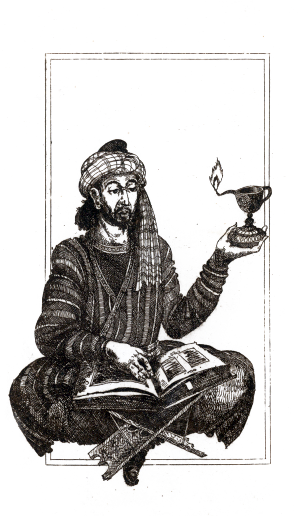 %d0%a1%d0%b5%d1%80%d0%b8%d1%8f %d0%9f%d1%8f%d1%82%d1%8c %d0%b4%d0%b5%d0%b2%d1%83%d1%88%d0%b5%d0%ba 14 1