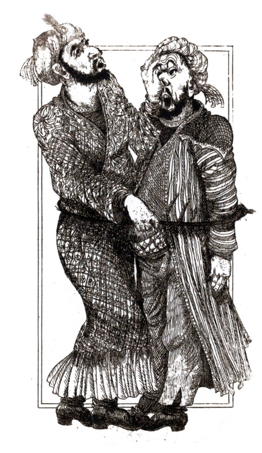 %d0%a1%d0%b5%d1%80%d0%b8%d1%8f %d0%9f%d1%8f%d1%82%d1%8c %d0%b4%d0%b5%d0%b2%d1%83%d1%88%d0%b5%d0%ba 14 2