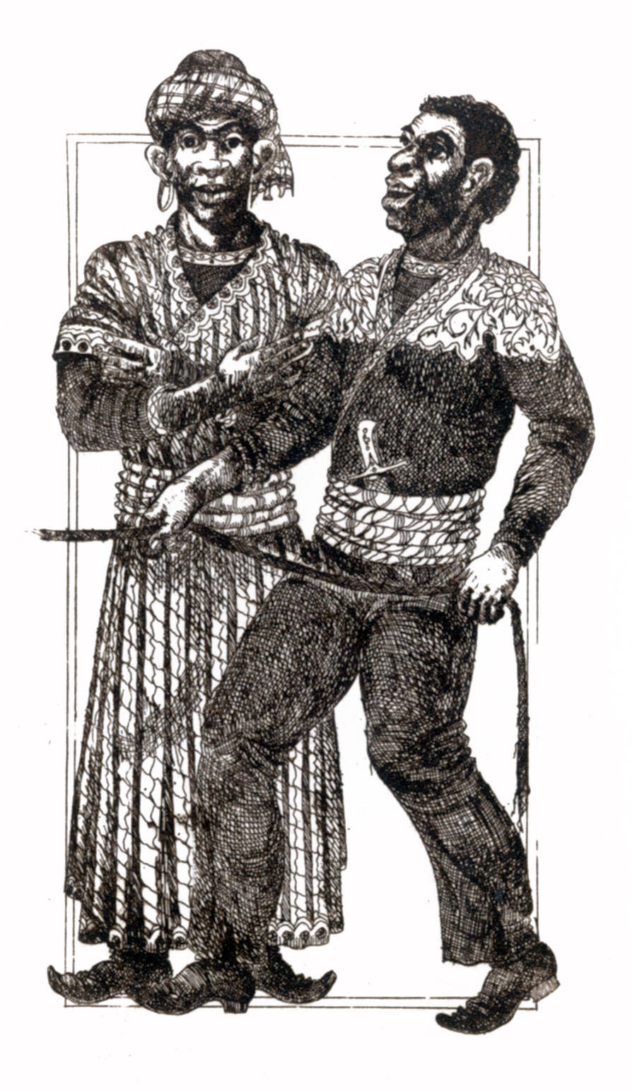 %d0%a1%d0%b5%d1%80%d0%b8%d1%8f %d0%9f%d1%8f%d1%82%d1%8c %d0%b4%d0%b5%d0%b2%d1%83%d1%88%d0%b5%d0%ba 14 3