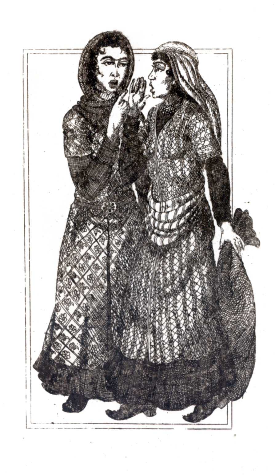 %d0%a1%d0%b5%d1%80%d0%b8%d1%8f %d0%9f%d1%8f%d1%82%d1%8c %d0%b4%d0%b5%d0%b2%d1%83%d1%88%d0%b5%d0%ba 14 4