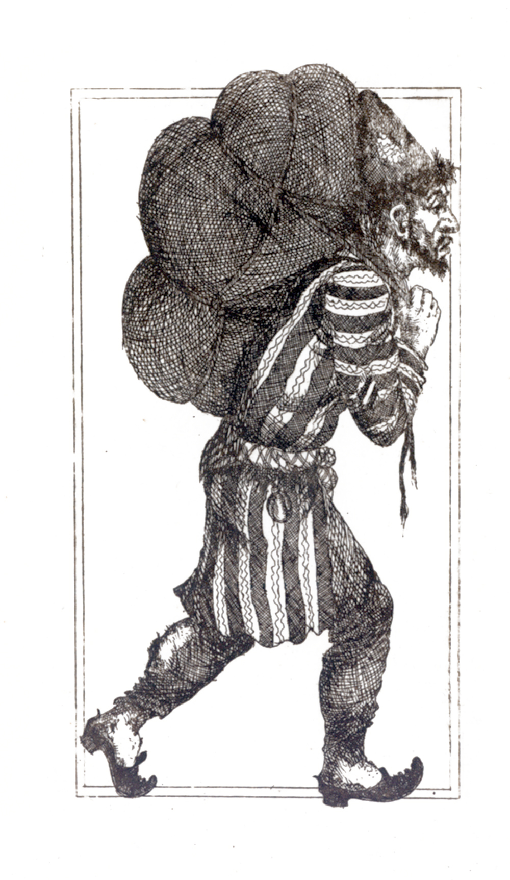 %d0%a1%d0%b5%d1%80%d0%b8%d1%8f %d0%9f%d1%8f%d1%82%d1%8c %d0%b4%d0%b5%d0%b2%d1%83%d1%88%d0%b5%d0%ba 14 5