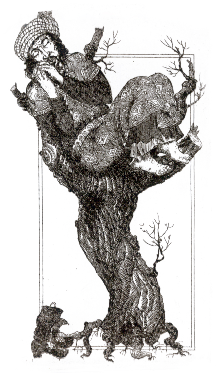 %d0%a1%d0%b5%d1%80%d0%b8%d1%8f %d0%9f%d1%8f%d1%82%d1%8c %d0%b4%d0%b5%d0%b2%d1%83%d1%88%d0%b5%d0%ba 14 7