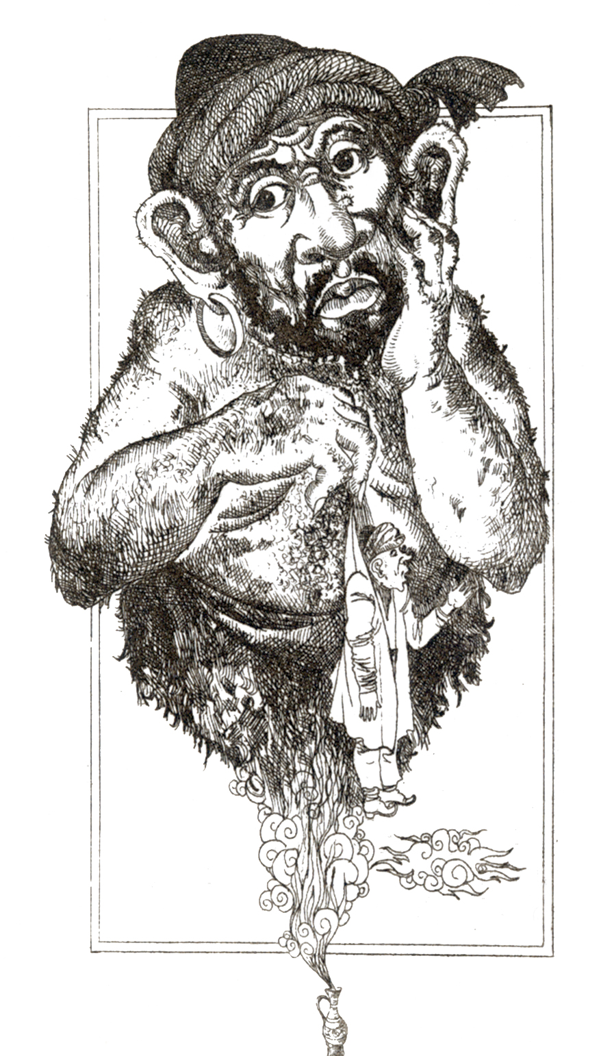 %d0%a1%d0%b5%d1%80%d0%b8%d1%8f %d0%9f%d1%8f%d1%82%d1%8c %d0%b4%d0%b5%d0%b2%d1%83%d1%88%d0%b5%d0%ba 14 %d0%b1