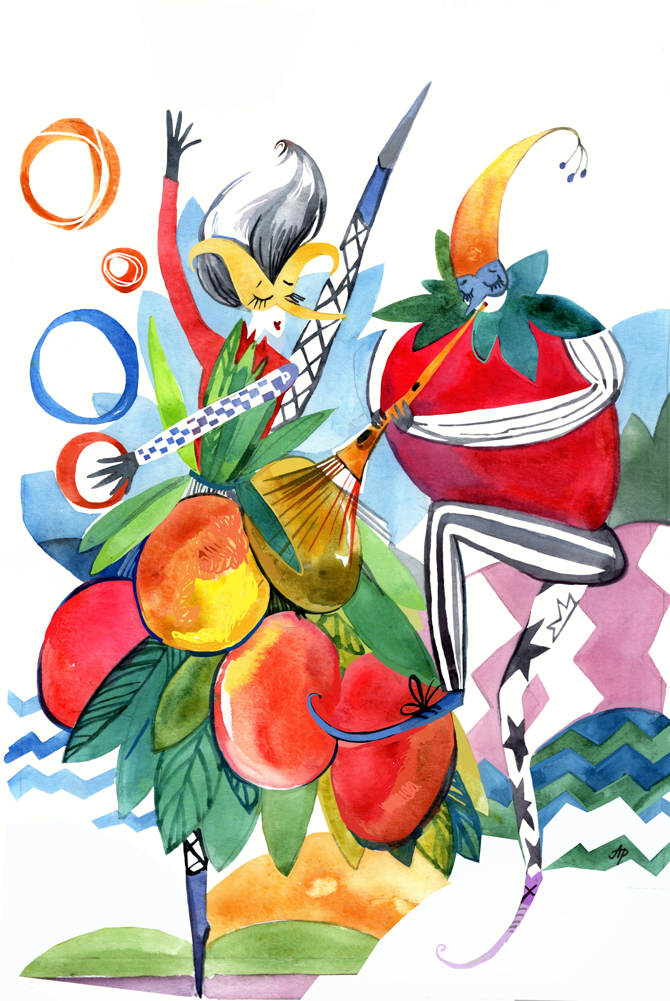 %d0%bc%d0%b0%d0%bd%d0%b3%d0%be %d0%bc%d0%b0%d1%80%d0%b0%d0%ba%d1%83%d0%b9%d0%b0%d0%bd%d0%b5 %d0%bd%d0%b5 %d1%88%d1%80%d0%b8%d1%84%d1%82