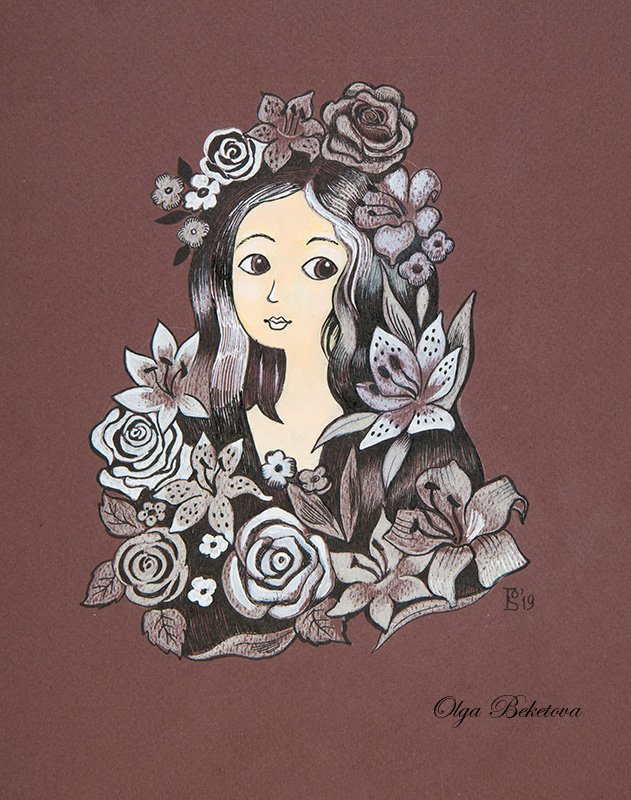 W52a7739 %d0%be%d0%b1%d1%80%d0%b0%d0%b1%d0%be%d1%82%d0%ba%d0%b0 %d0%bc%d0%b0%d0%bb%d0%b5%d0%bd%d1%8c%d0%ba%d0%b8%d0%b9 %d1%81 %d0%bf%d0%be%d0%b4%d0%bf%d0%b8%d1%81%d1%8c%d1%8e