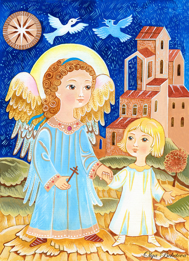 %d1%80%d0%b8%d1%81%d1%83%d0%bd%d0%be%d0%ba380 %d0%bc%d0%b0%d0%bb%d0%b5%d0%bd%d1%8c%d0%ba%d0%b8%d0%b9 %d1%81 %d0%bf%d0%be%d0%b4%d0%bf%d0%b8%d1%81%d1%8c%d1%8e