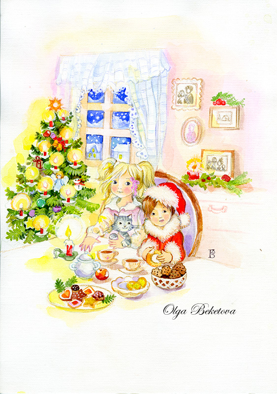 Scan pict024 %d0%bc%d0%b0%d0%bb%d0%b5%d0%bd%d1%8c%d0%ba%d0%b8%d0%b9 %d1%81 %d0%bf%d0%be%d0%b4%d0%bf%d0%b8%d1%81%d1%8c%d1%8e