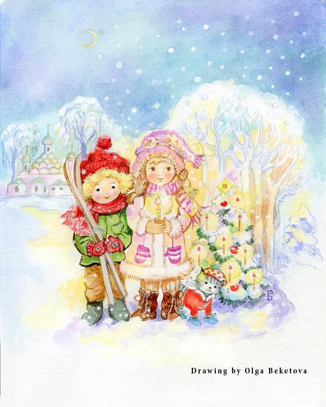 Scan010 %d0%9c%d0%90%d0%9b%d0%95%d0%9d%d0%ac%d0%9a%d0%98%d0%99 %d1%81 %d0%bf%d0%be%d0%b4%d0%bf%d0%b8%d1%81%d1%8c%d1%8e