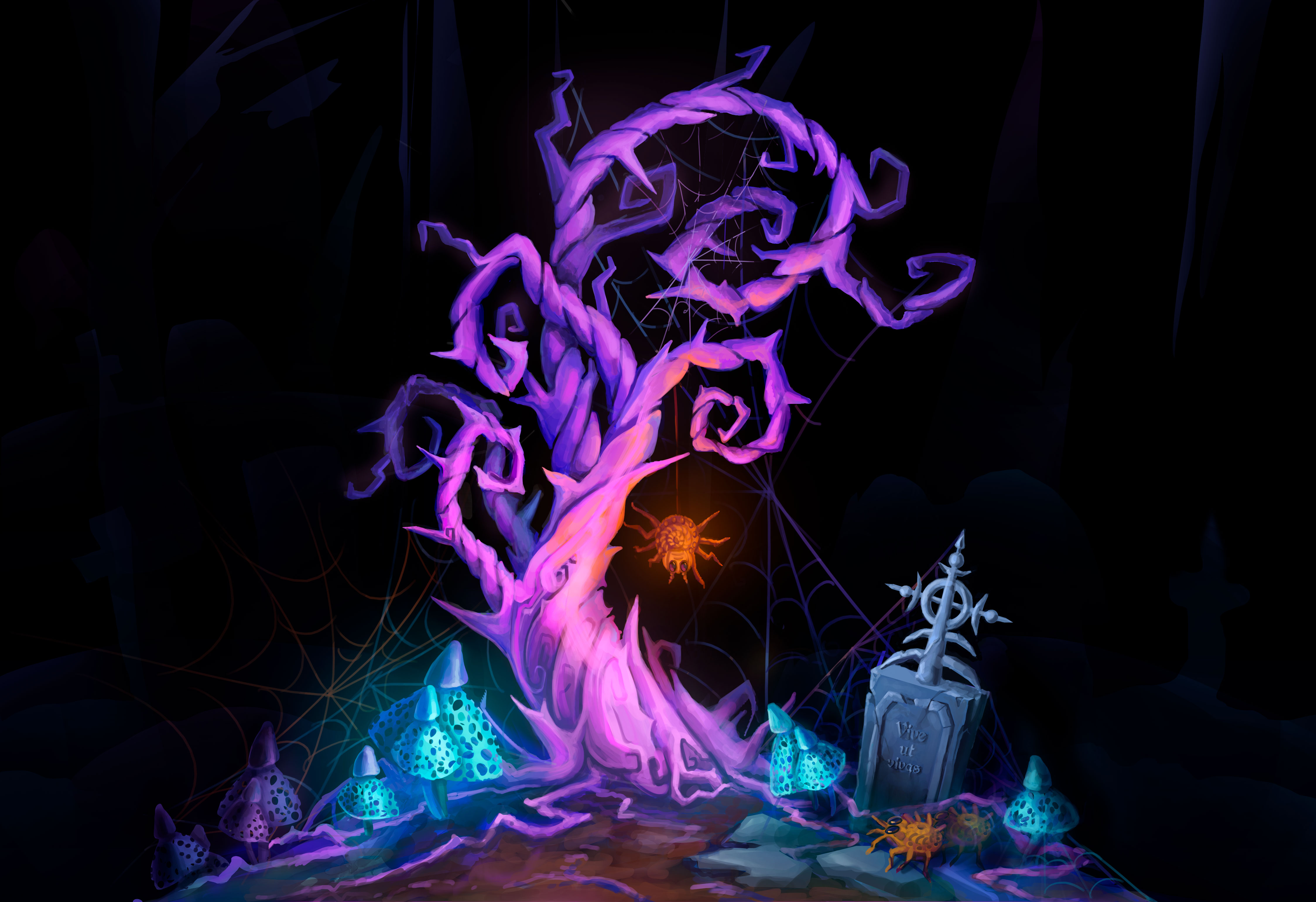 %d0%be%d0%b1%d1%80%d0%b8%d1%81%d0%be%d0%b2%d0%ba%d0%b0%d0%b4%d0%b5%d1%80%d0%b5%d0%b2%d0%be%d1%84%d0%b8%d0%bd%d0%b0%d0%bb