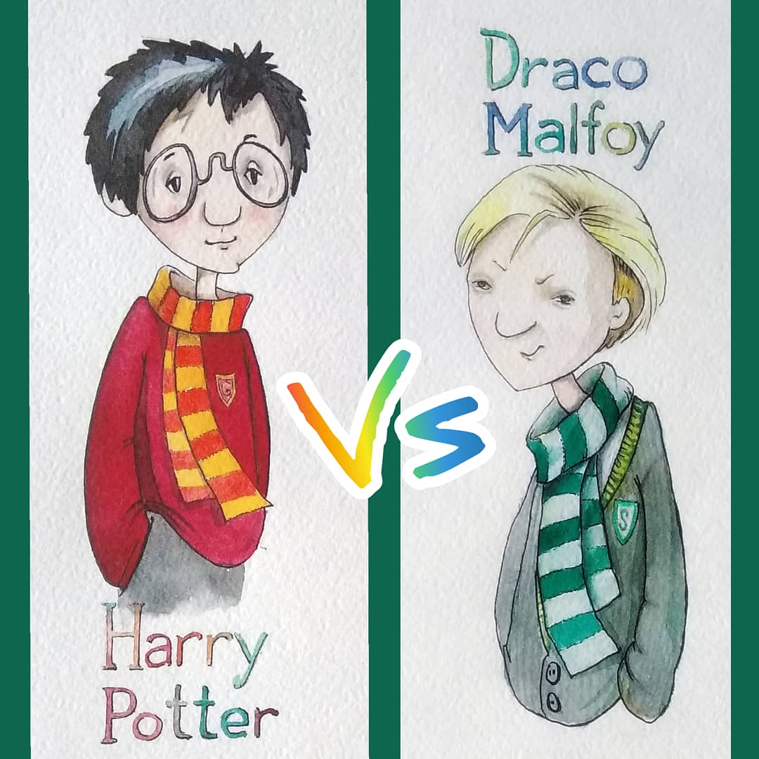 Img 20191008 103702 414