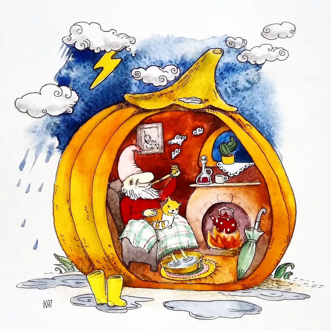 Img 20200504 013050 085