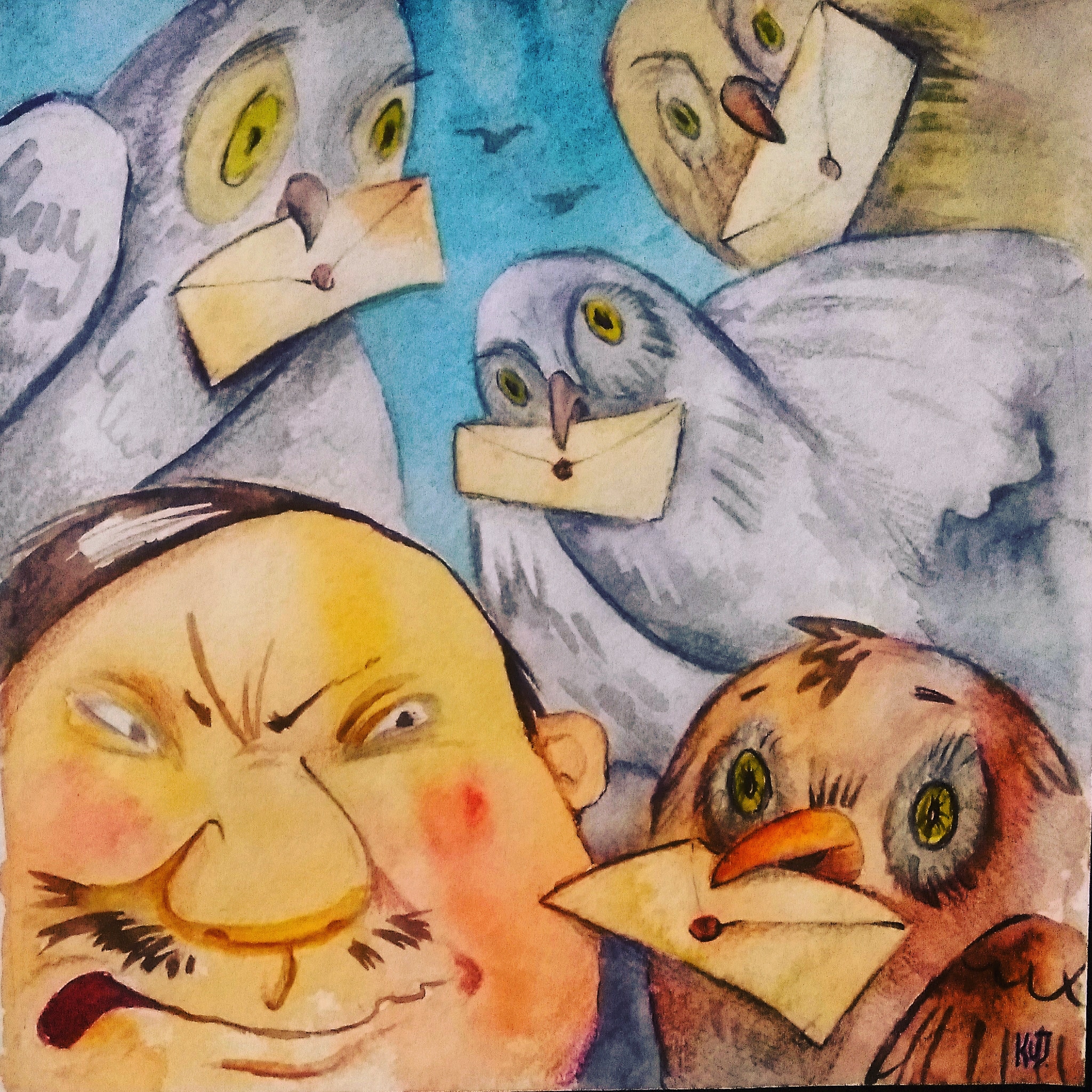 Img 20190727 140310 901