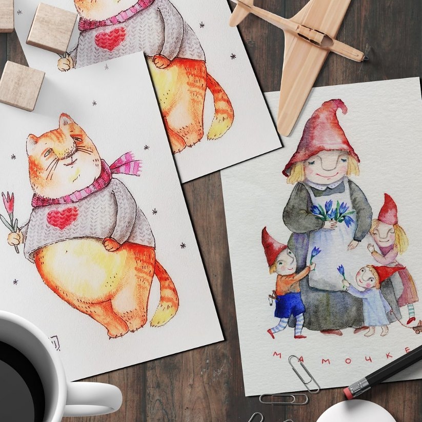 Img 20200219 192436 745