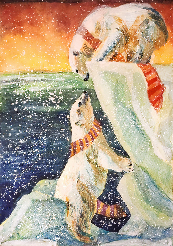 Main 1111111111111111111111111111