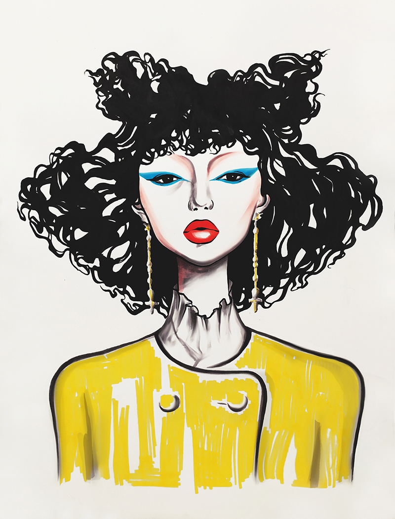 Img 20200229 003814  2 