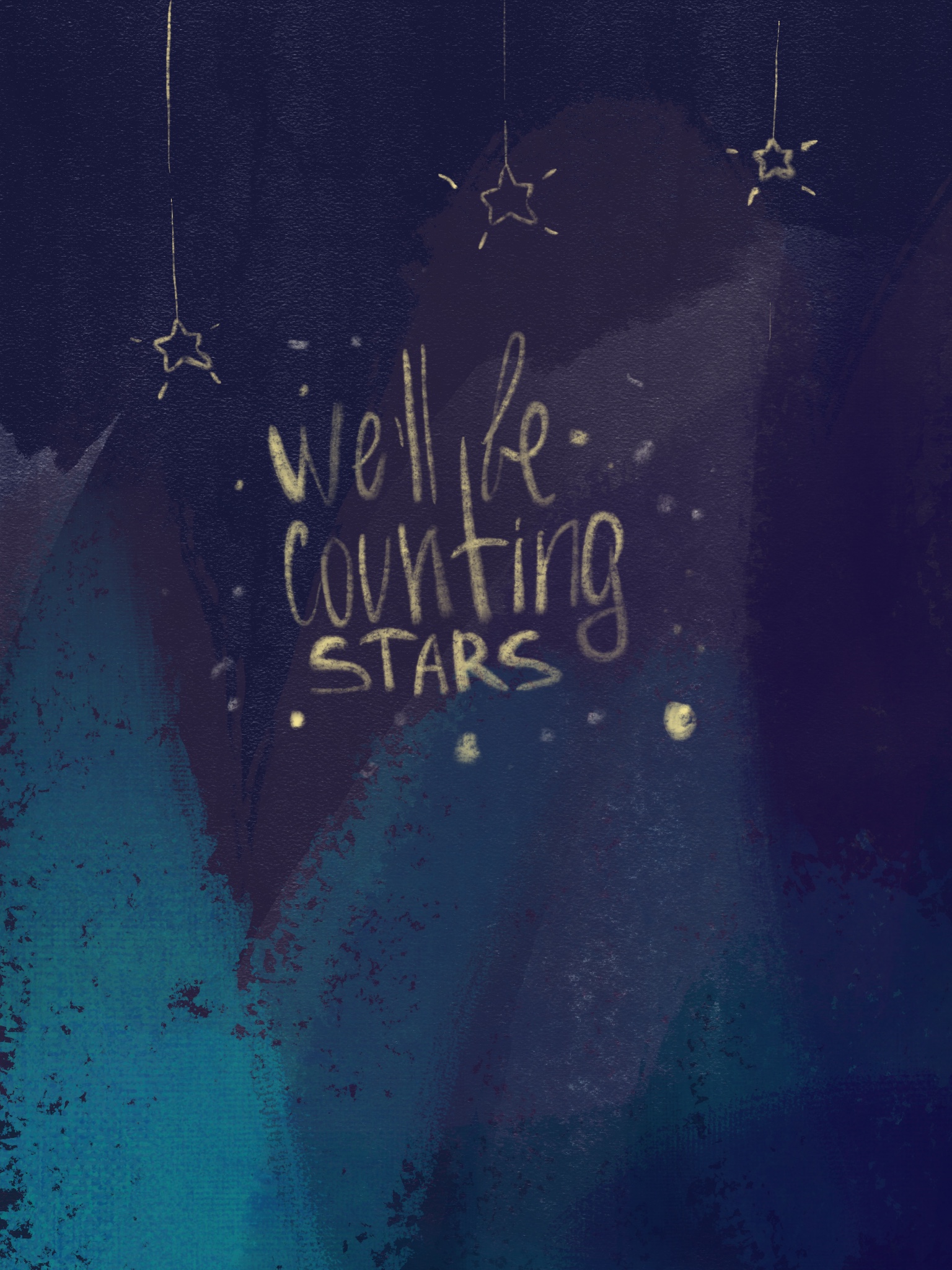 4edacd59 f0a8 4900 aeca 16fea095477b