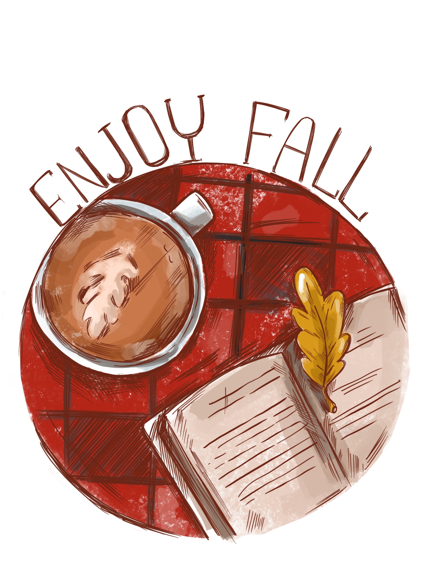 E4da817a 05f7 4885 a03e f89ba1e45172