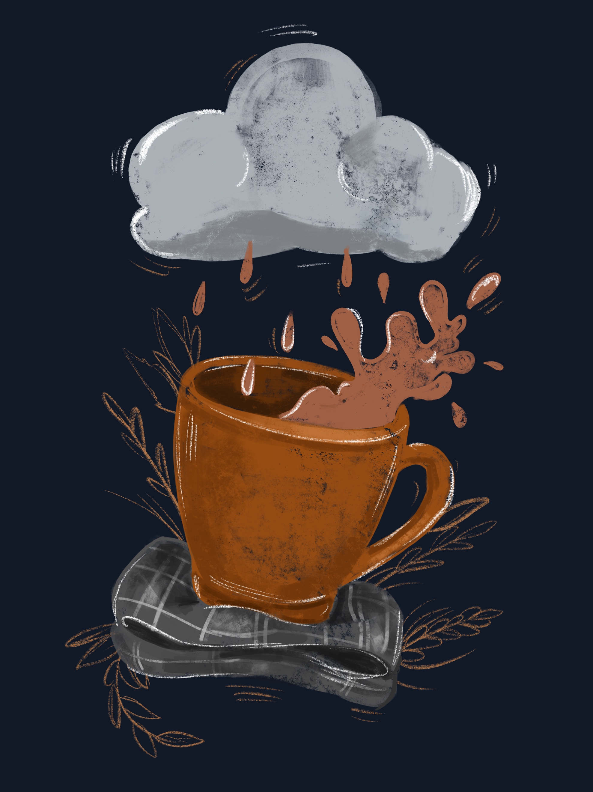 47d25967 8402 4162 bf46 1bc59c554121