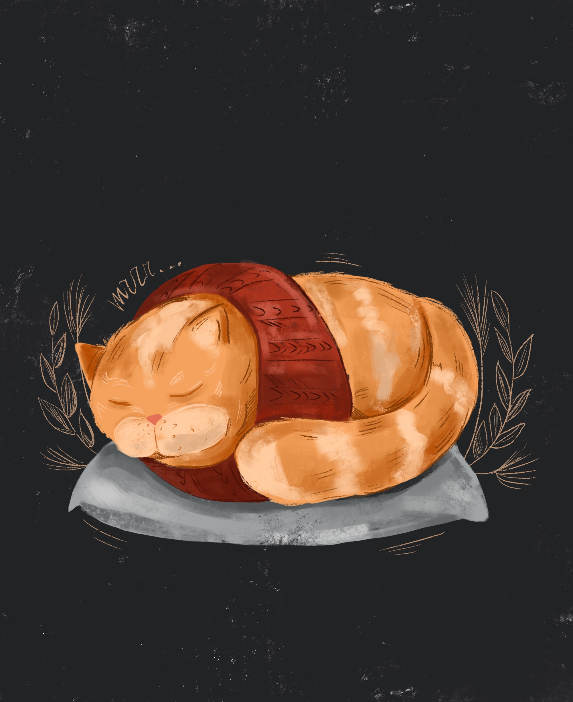 842900de 2497 4fc2 89c2 1914486d5c99