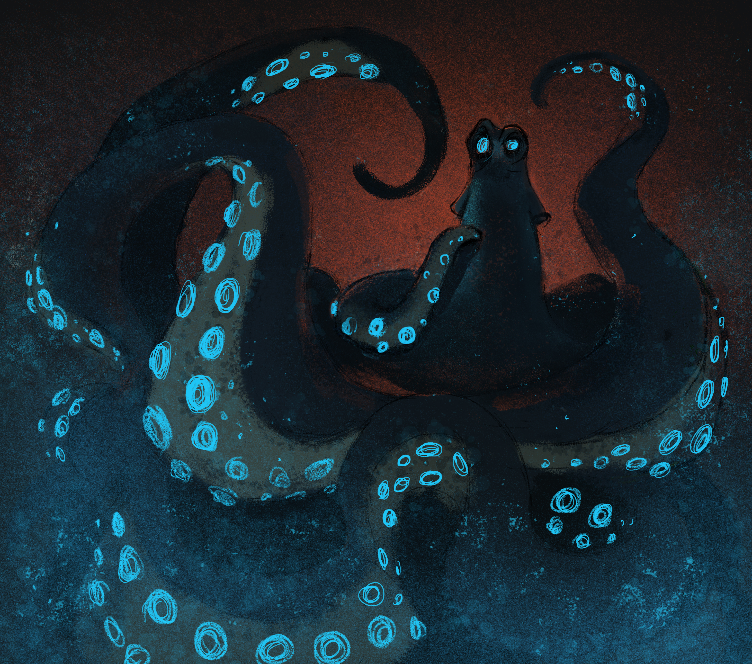 Octopus2
