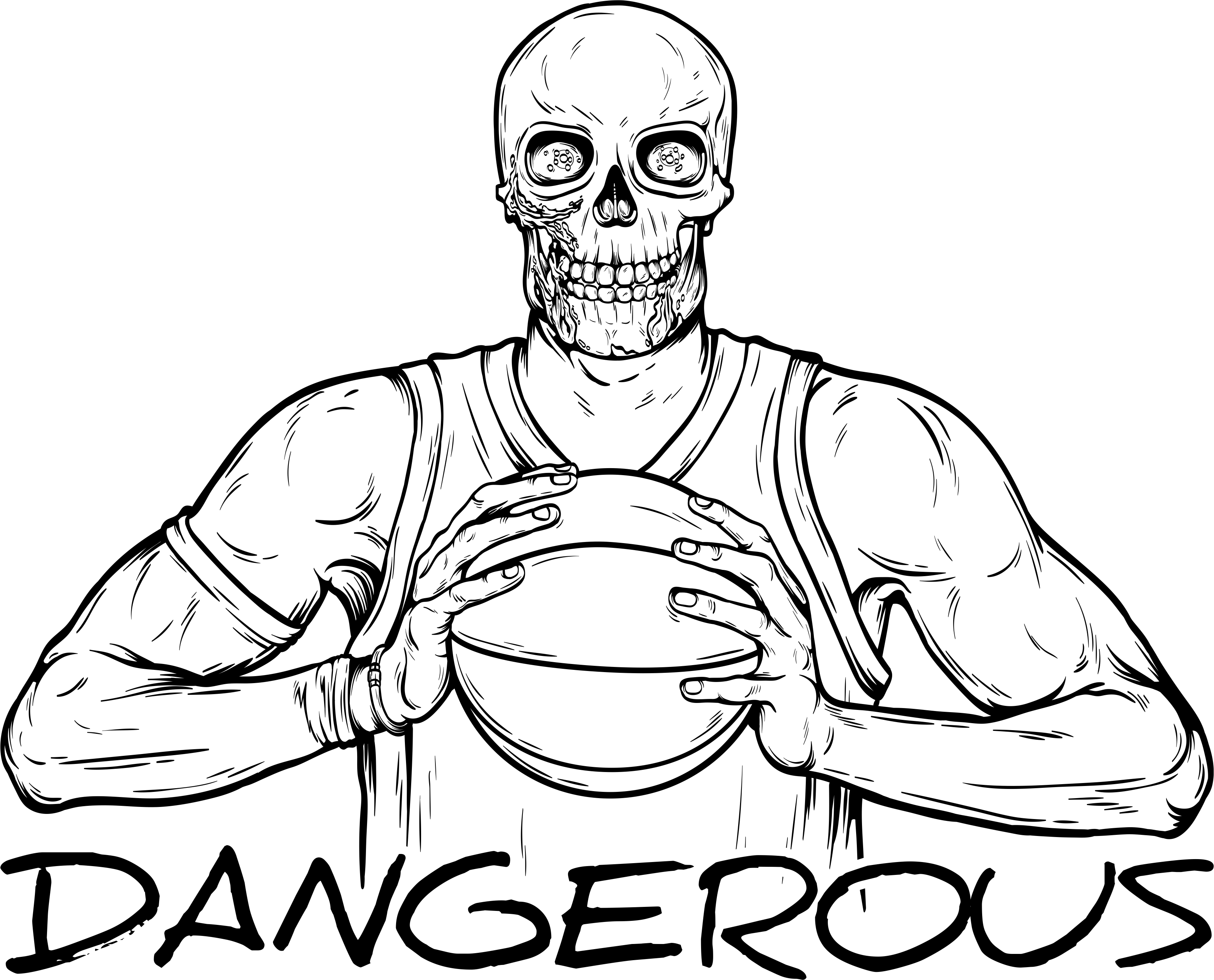 Dangerous %d0%b1%d0%b5%d0%b7 %d0%b7%d0%b0%d0%bb%d0%b8%d0%b2%d0%ba%d0%b8
