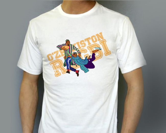 O zbekiston regbi 650x520