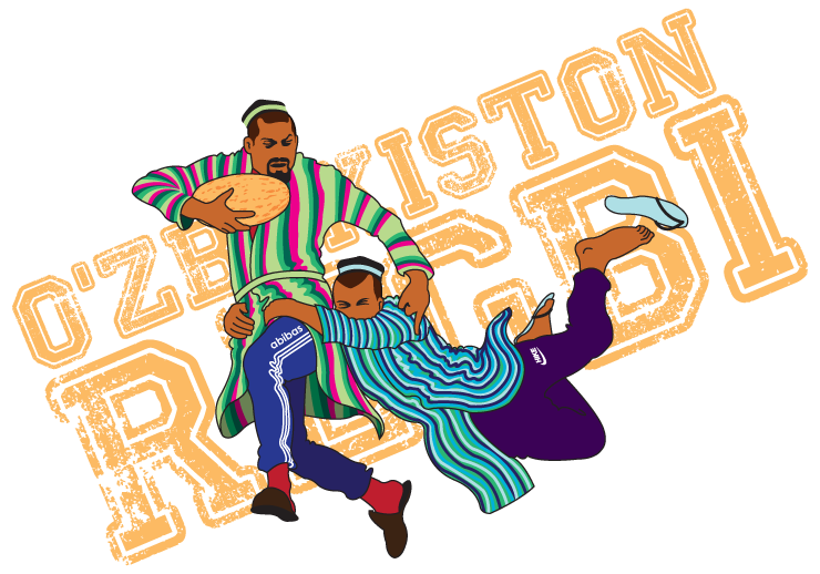 O zbekiston regbi 740