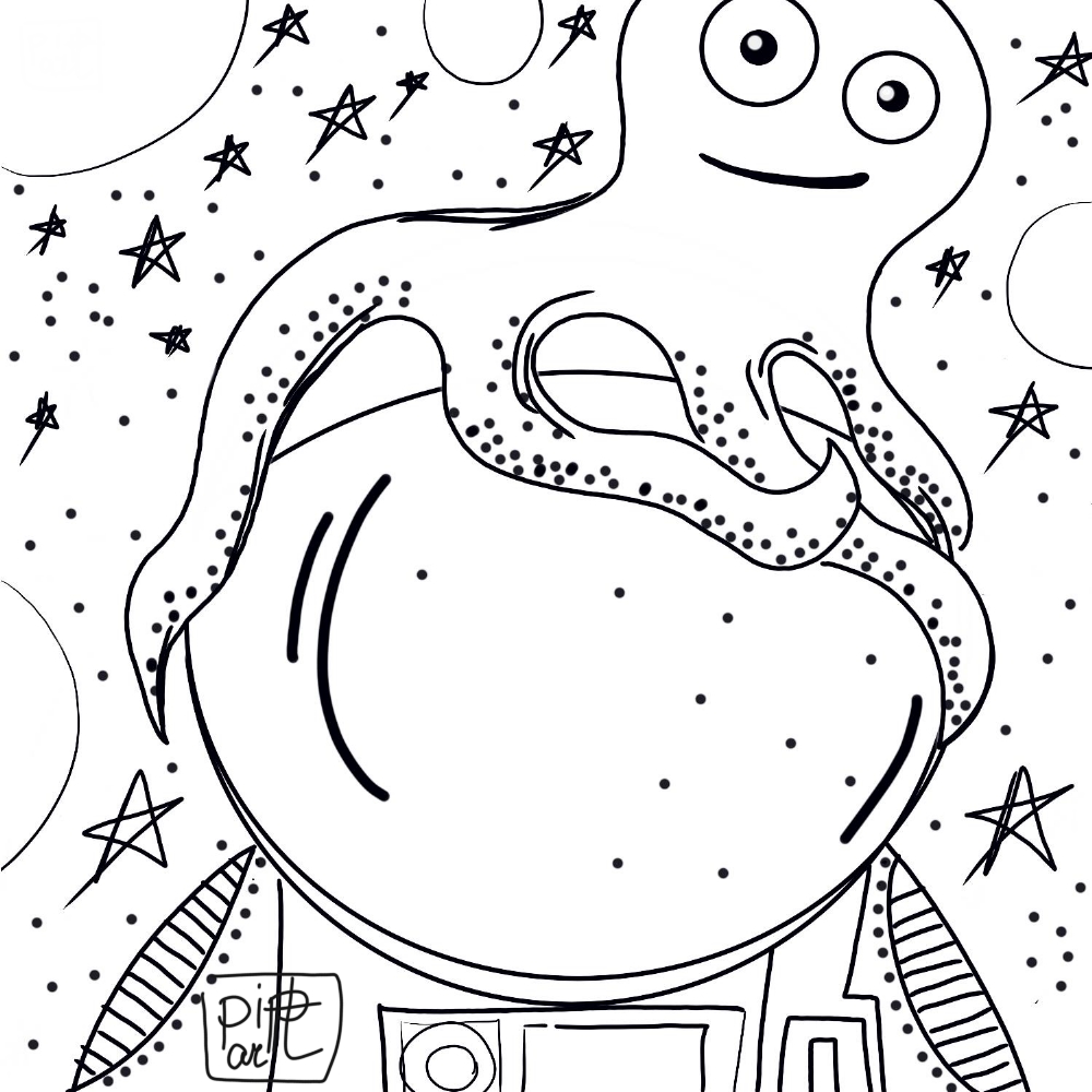 %d0%ba%d0%be%d1%81%d0%bc%d0%be