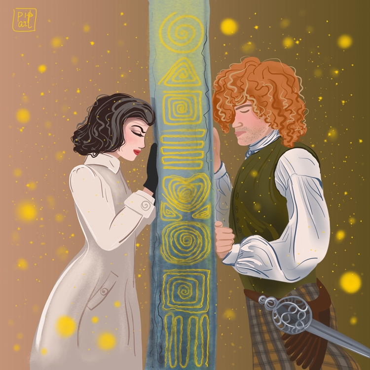 %d1%87%d1%83%d0%b6%d0%b5%d1%81%d1%82%d1%80%d0%b0%d0%bd%d0%ba%d0%b0