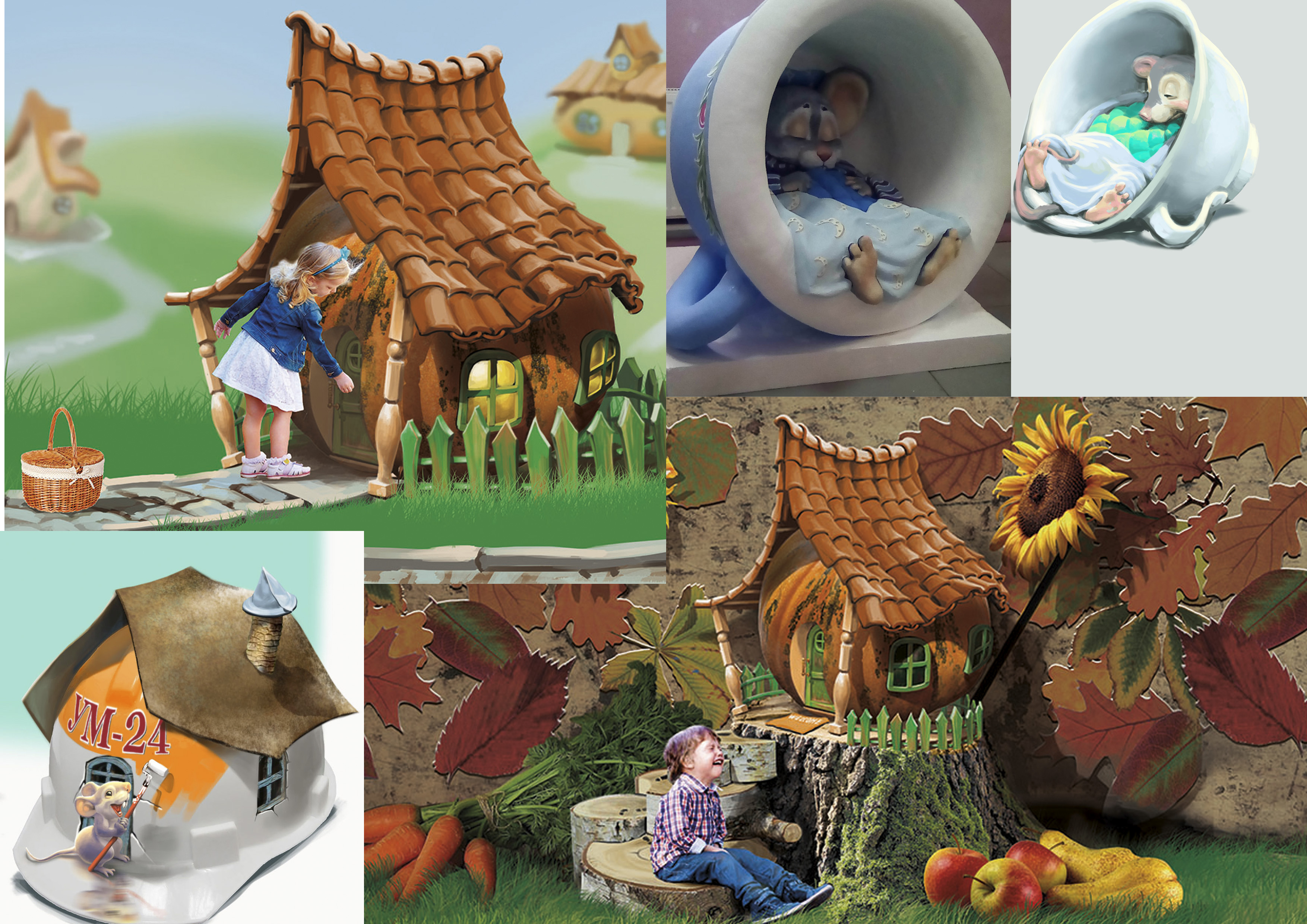 %d0%91%d0%b5%d0%b7 %d0%b8%d0%bc%d0%b5%d0%bd%d0%b8 1