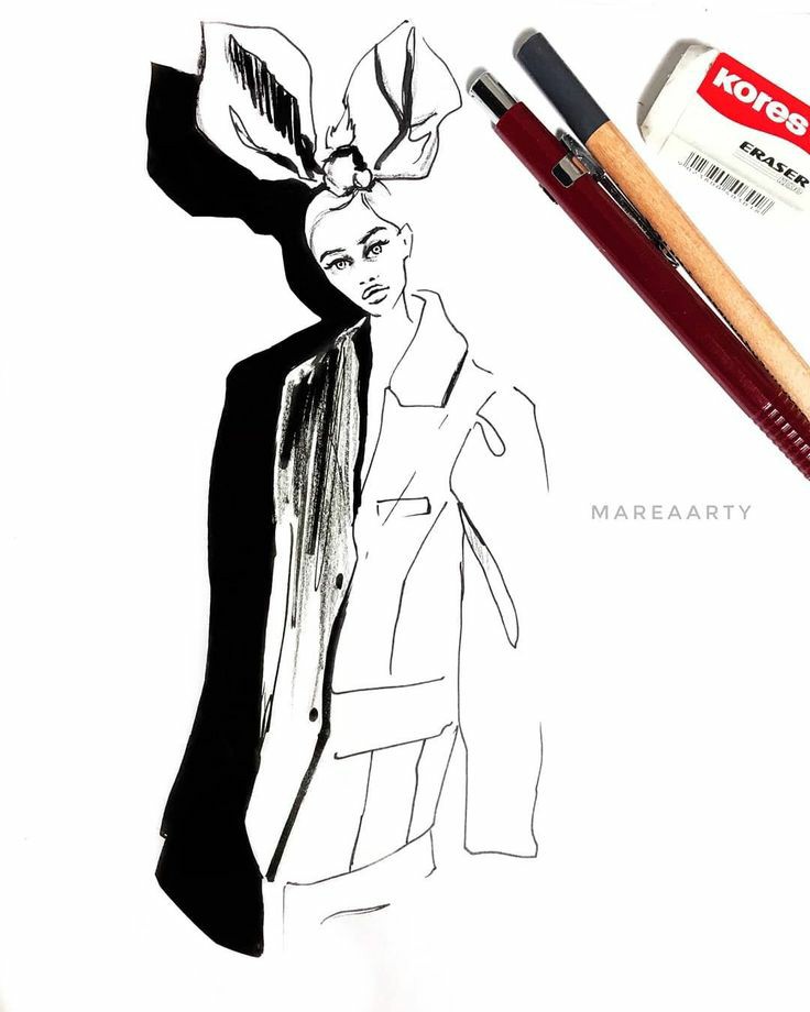 063a9f839cbca5406b9db2dae3e418b3