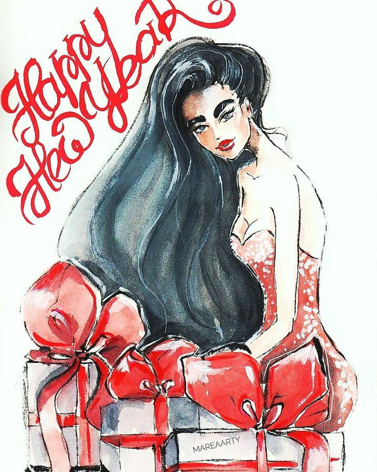 Edd655b9255e7de3956648b2e7a9e0f1