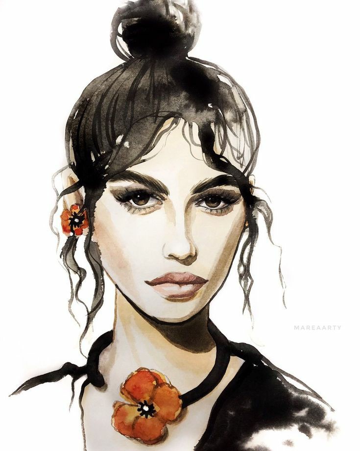 2a8cbaf75767580fd9d4517470b23bb9