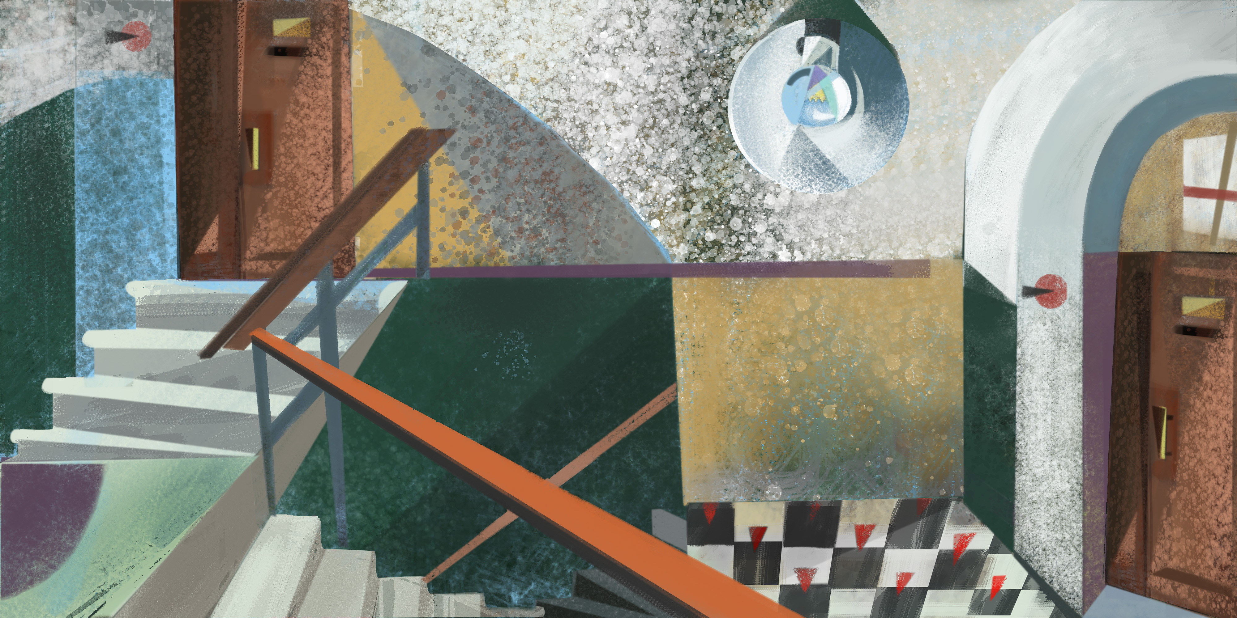 %d0%bf%d0%be%d0%b4%d1%8a%d0%b5%d0%b7%d0%b4 %d0%b2 %d1%81%d0%bb%d0%be%d1%8f%d1%85