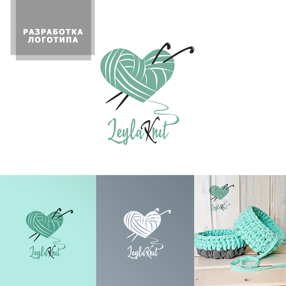 %d0%bb%d0%b5%d0%b9%d0%bb%d0%b0 %d0%bb%d0%be%d0%b3%d0%be