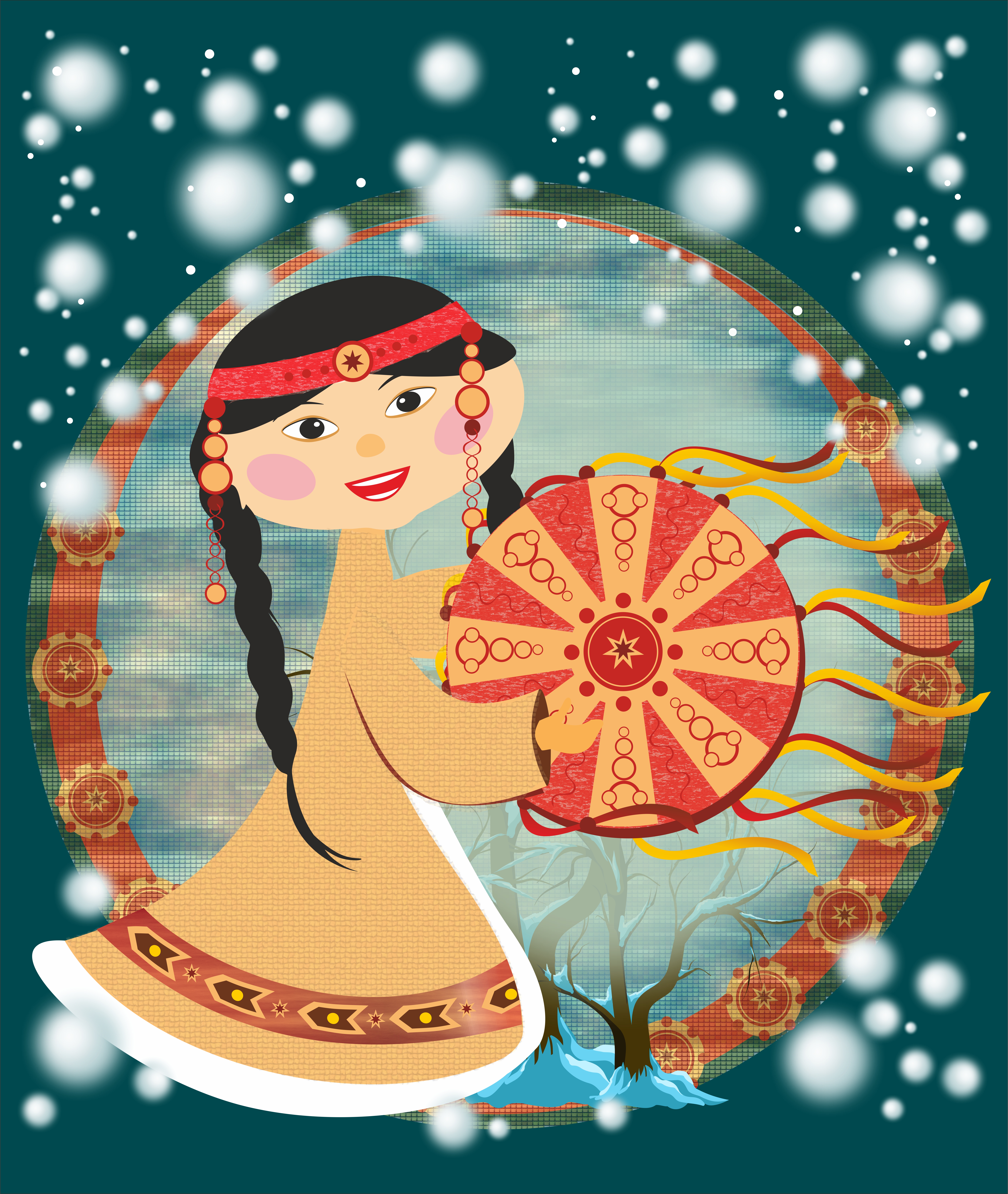 %d0%94%d0%b5%d0%b2%d1%83%d1%88%d0%ba%d0%b0 %d1%8d%d0%b2%d0%b5%d0%ba%d0%bd%d0%b0