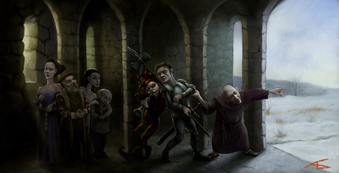 Main %d0%ba%d1%80%d0%b5%d1%81%d1%82%d0%be%d0%b2%d1%8b%d0%b9 %d0%bf%d0%be%d1%85%d0%be%d0%b4 %d1%87.jpg%d1%81 %d0%b8%d0%bb%d1%8e%d1%81%d1%82%d1%80%d0%b0%d1%82%d0%be%d1%80%d1%81