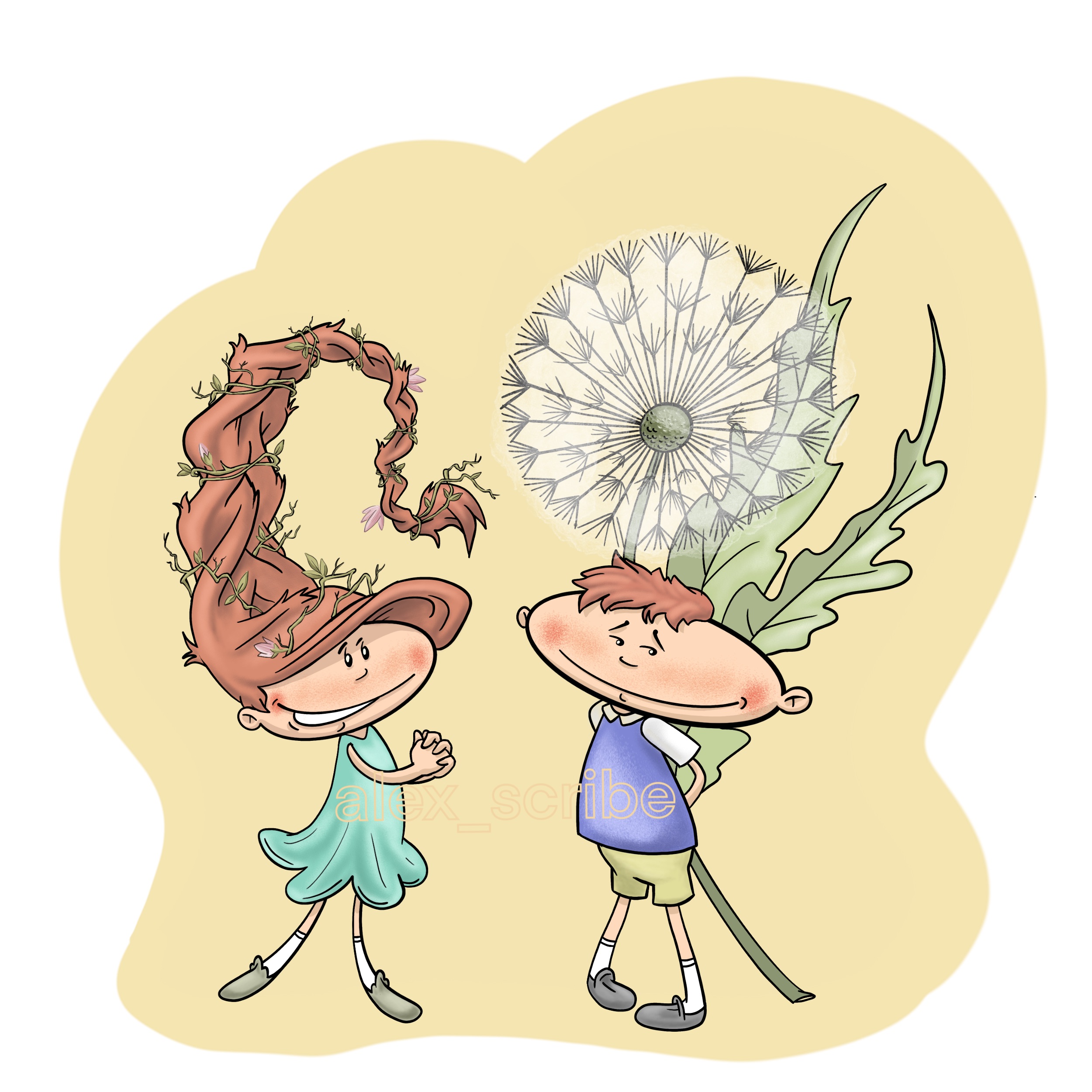 E107e8f3 80c2 4e2e bab9 1af1e67a37a1