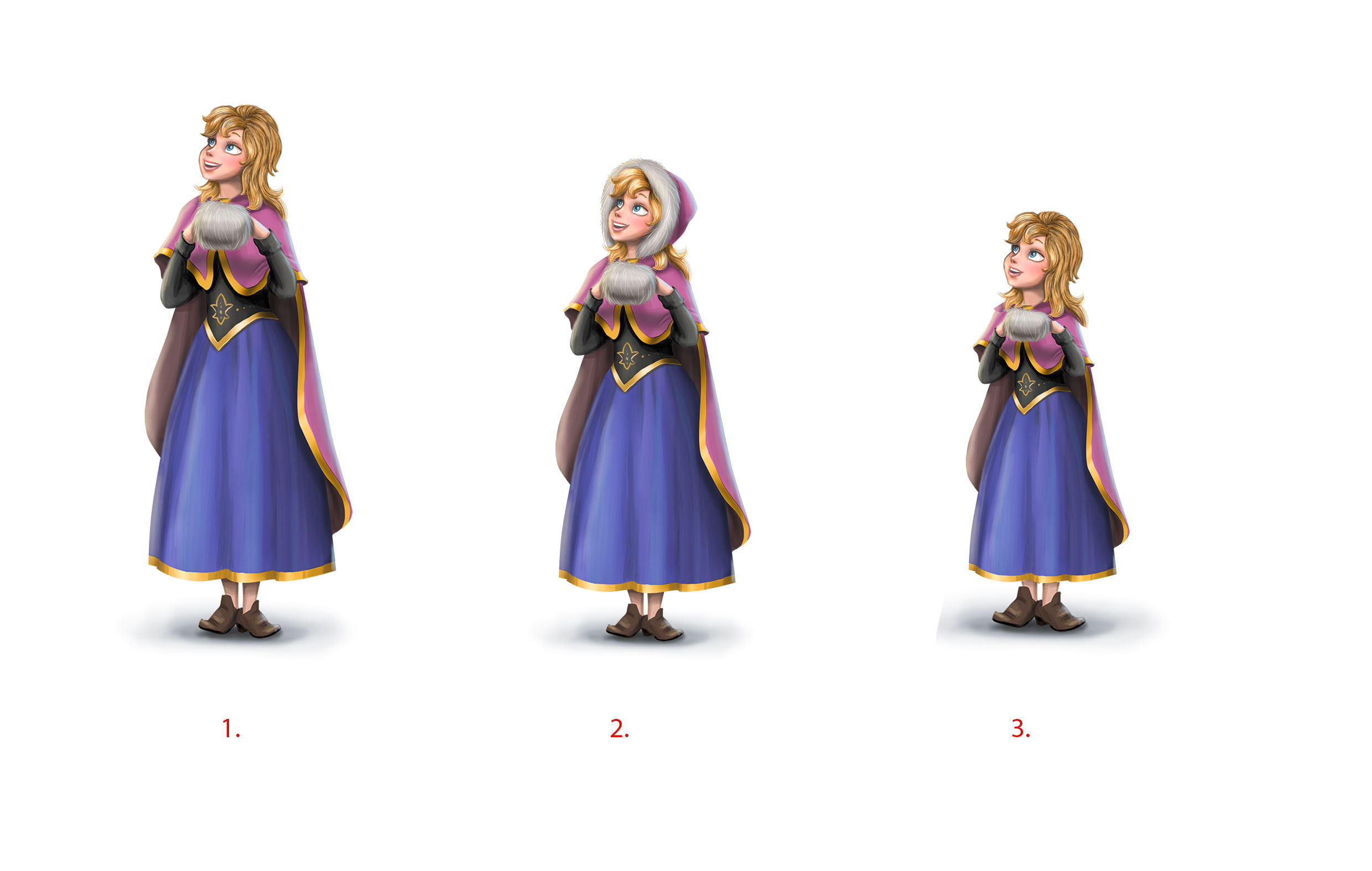 %d0%92%d0%be%d0%b7%d1%80%d0%b0%d1%81%d1%82 %d0%93%d0%95%d0%a0%d0%94%d0%90...