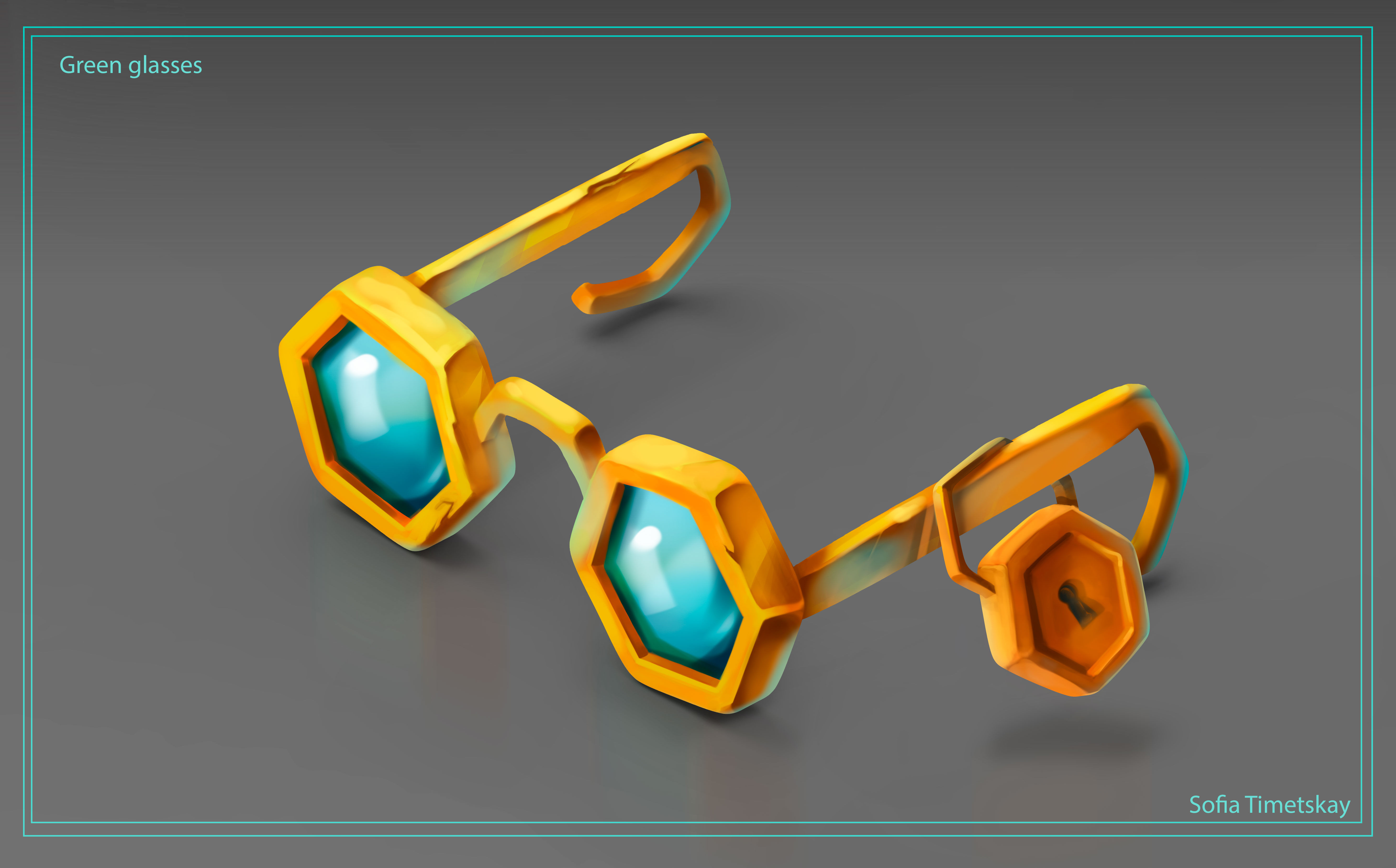 %d0%b7%d0%b5%d0%bb%d0%b5%d0%bd%d1%8b%d0%b9 %d0%be%d1%87%d0%ba%d0%b8